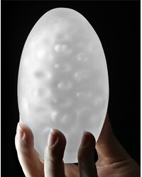 Mastubator Giant Egg Noppen - vergleichen und günstig kaufen
